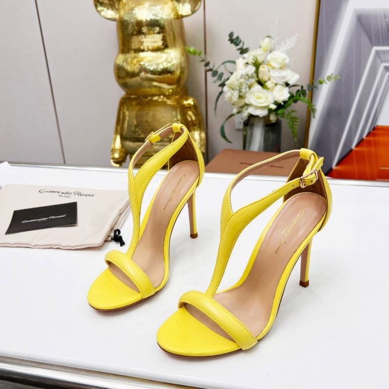 Other High Heels